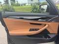 BMW 518 518d Aut. Luxury Line - thumbnail 15