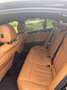 BMW 518 518d Aut. Luxury Line - thumbnail 16