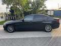 BMW 518 518d Aut. Luxury Line - thumbnail 5