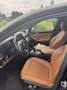 BMW 518 518d Aut. Luxury Line - thumbnail 13