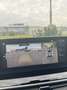 BMW 518 518d Aut. Luxury Line - thumbnail 18
