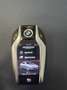 BMW 518 518d Aut. Luxury Line - thumbnail 20