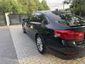 BMW 518 518d Aut. Luxury Line - thumbnail 4