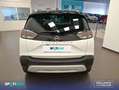 Opel Crossland 1.2 S&S Business Elegance 130 Blanco - thumbnail 5