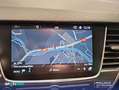 Opel Crossland 1.2 S&S Business Elegance 130 Blanco - thumbnail 19