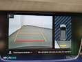 Opel Crossland 1.2 S&S Business Elegance 130 Blanco - thumbnail 22