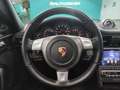 Porsche 997 Carrera Coupé Gris - thumbnail 21
