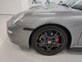 Porsche 997 Carrera Coupé Gris - thumbnail 50