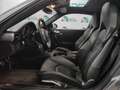 Porsche 997 Carrera Coupé Gris - thumbnail 32