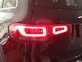 Mercedes-Benz GLB 180 GLB 180 Automatic Premium Negru - thumbnail 13
