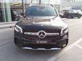 Mercedes-Benz GLB 180 GLB 180 Automatic Premium Negru - thumbnail 3