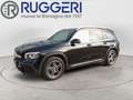 Mercedes-Benz GLB 180 GLB 180 Automatic Premium Negru - thumbnail 1