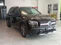 Mercedes-Benz GLB 180 GLB 180 Automatic Premium Negru - thumbnail 2