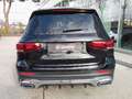Mercedes-Benz GLB 180 GLB 180 Automatic Premium Negru - thumbnail 9
