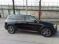 Mercedes-Benz GLB 180 GLB 180 Automatic Premium Negru - thumbnail 5