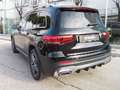 Mercedes-Benz GLB 180 GLB 180 Automatic Premium Negru - thumbnail 10