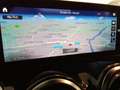 Mercedes-Benz GLB 180 GLB 180 Automatic Premium Negru - thumbnail 15