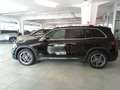 Mercedes-Benz GLB 180 GLB 180 Automatic Premium Negru - thumbnail 7
