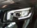 Mercedes-Benz GLB 180 GLB 180 Automatic Premium Negru - thumbnail 14