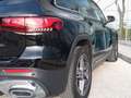 Mercedes-Benz GLB 180 GLB 180 Automatic Premium Negru - thumbnail 8