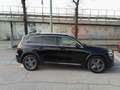 Mercedes-Benz GLB 180 GLB 180 Automatic Premium Negru - thumbnail 4