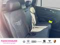 Volkswagen Tayron R-Line 2.0 TDI 142 kW 4Motion             VK75875, Weiß - thumbnail 18