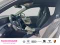 Volkswagen Tayron R-Line 2.0 TDI 142 kW 4Motion             VK75875, Weiß - thumbnail 9