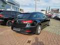 SEAT Leon Style*TÜV Neu*Navigation*Klimaanlage*PDC Noir - thumbnail 5