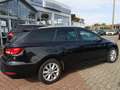SEAT Leon Style*TÜV Neu*Navigation*Klimaanlage*PDC Noir - thumbnail 4