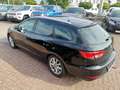 SEAT Leon Style*TÜV Neu*Navigation*Klimaanlage*PDC Noir - thumbnail 7