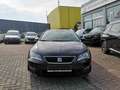 SEAT Leon Style*TÜV Neu*Navigation*Klimaanlage*PDC Noir - thumbnail 2