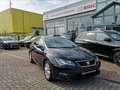SEAT Leon Style*TÜV Neu*Navigation*Klimaanlage*PDC Noir - thumbnail 1