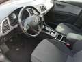 SEAT Leon Style*TÜV Neu*Navigation*Klimaanlage*PDC Noir - thumbnail 8