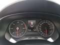 SEAT Leon Style*TÜV Neu*Navigation*Klimaanlage*PDC Noir - thumbnail 11