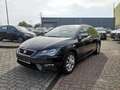 SEAT Leon Style*TÜV Neu*Navigation*Klimaanlage*PDC Noir - thumbnail 3