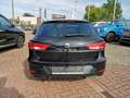 SEAT Leon Style*TÜV Neu*Navigation*Klimaanlage*PDC Noir - thumbnail 6