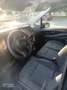 Mercedes-Benz Vito 114 EXTRA LONG - thumbnail 8