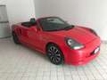 Toyota MR 2 automatica Rouge - thumbnail 18