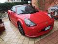 Toyota MR 2 automatica crvena - thumbnail 6