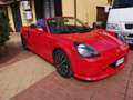 Toyota MR 2 automatica Red - thumbnail 10