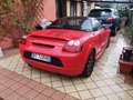 Toyota MR 2 automatica Red - thumbnail 5