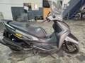 Kymco Agility 300 Gris - thumbnail 2