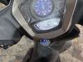 Kymco Agility 300 Gris - thumbnail 4