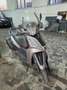 Kymco Agility 300 Gris - thumbnail 1