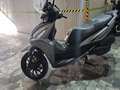 Kymco Agility 300 Gris - thumbnail 3