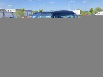 LOCATION SANS PERMIS