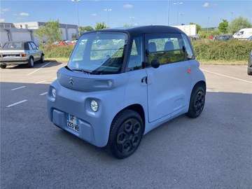 LOCATION SANS PERMIS