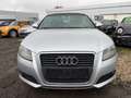Audi A3 Cabriolet Ambition Silber - thumbnail 2