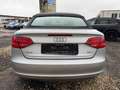 Audi A3 Cabriolet Ambition Silber - thumbnail 6