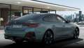 BMW i4 M50 xDrive M Sport //AHK Stop&Go FACELIFT!!! Verde - thumbnail 2